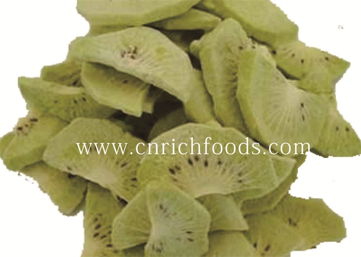 freeze dried kiwi fruit.jpg
