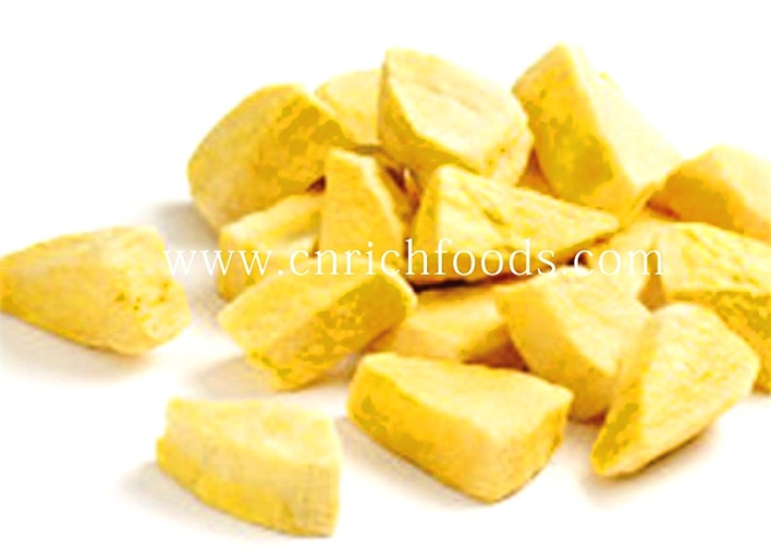 mango dried in freeze dried way.jpg