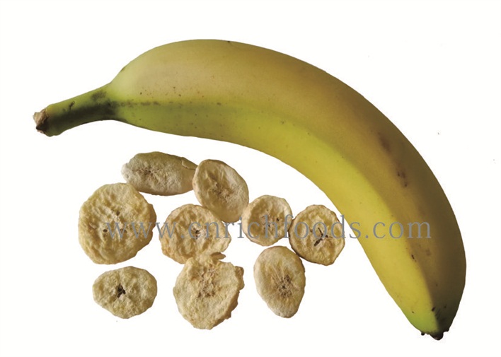 freeze dried bananas.jpg