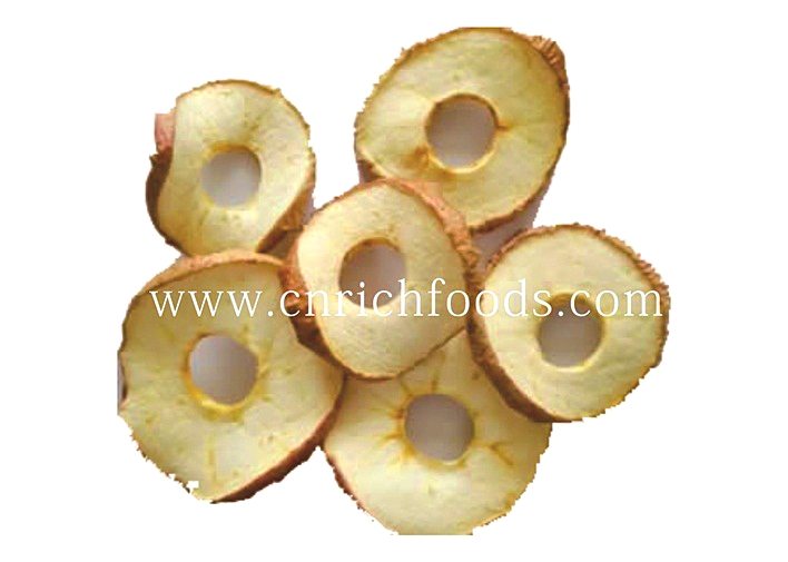 dried apple ring.jpg