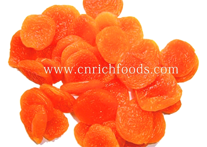dried apricots.jpg
