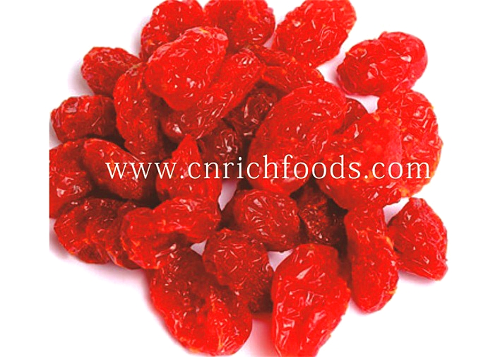 dried cherry tomatoes.jpg