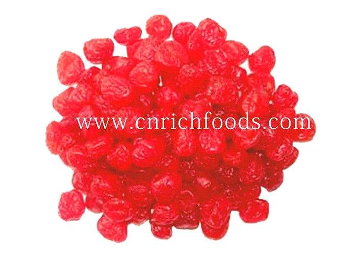 dried cherry.jpg