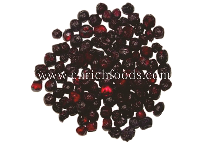 dried blueberry.jpg