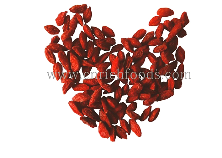 dried goji berries.jpg