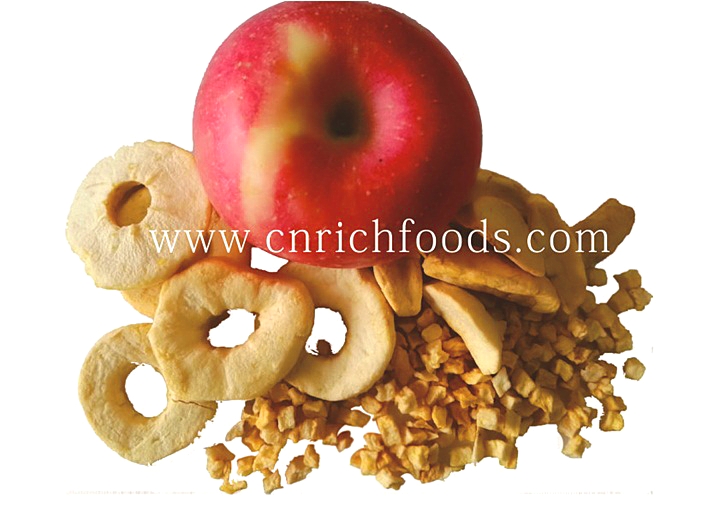 air dried apple.jpg