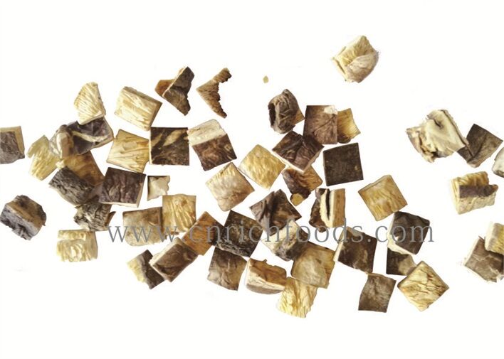 air dried shiitake dices.jpg