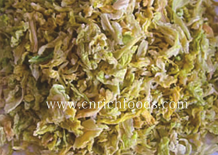 air dried cabbage.jpg