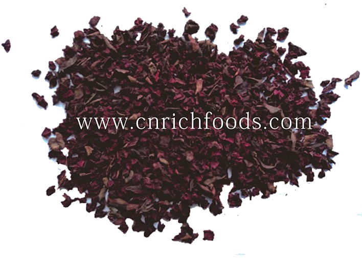 air dried red beet.jpg