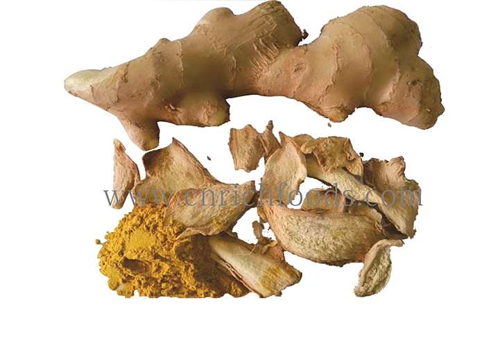 air dried ginger.jpg