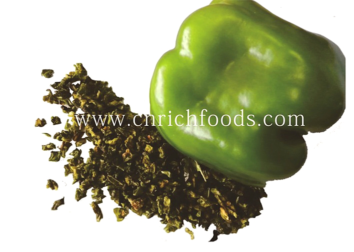 air dried green bell pepper.jpg