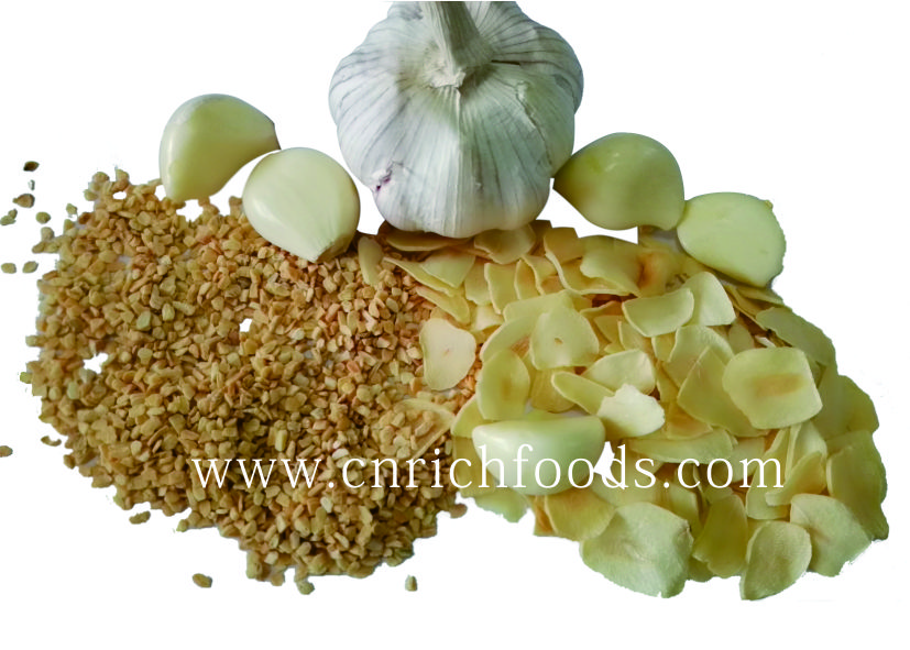 dried garlic.jpg